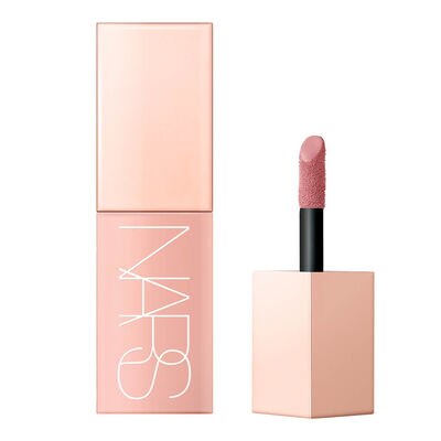 Afterglow Blush Liquido Dolce Vita